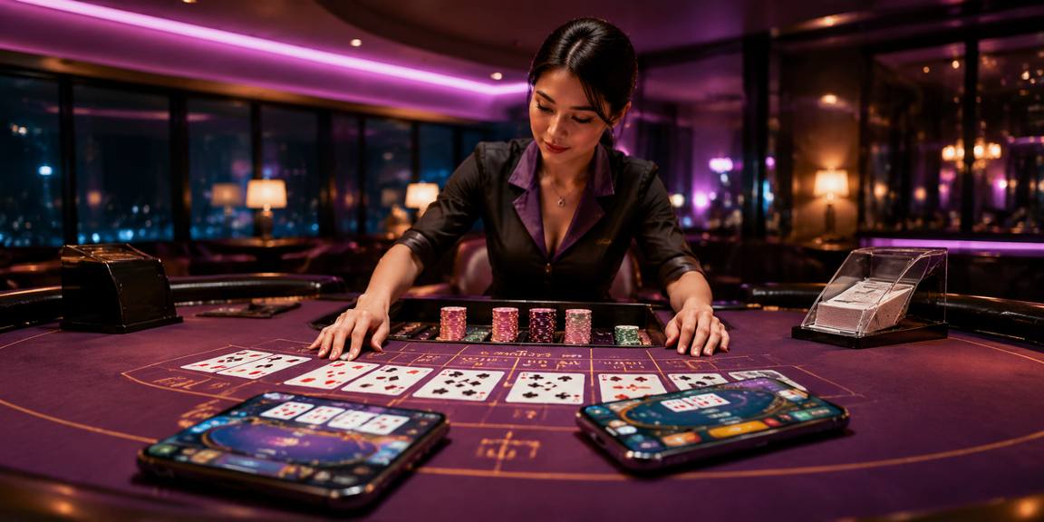 a7rv Bộ Sưu Tập Game Đa Dạng