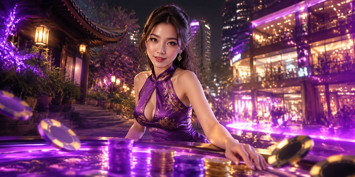 a7rv Quy tắc sử dụng nền tảng