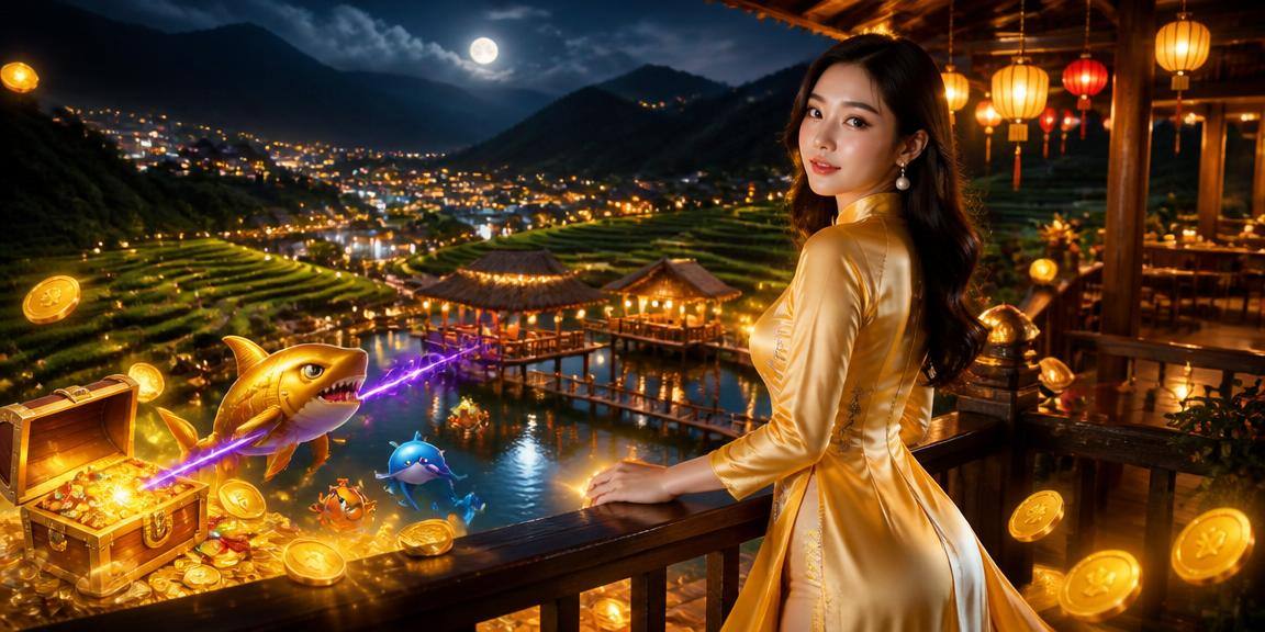 a7rv Xem lại mọi vòng chơi