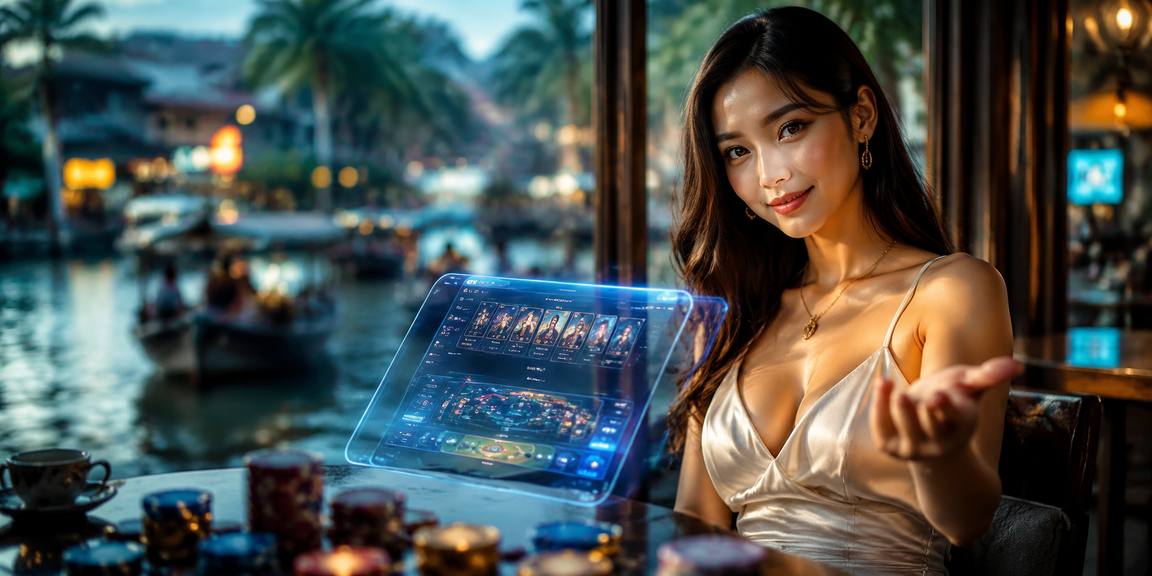 a7rv Cập nhật khuyến mãi và trò chơi mới
