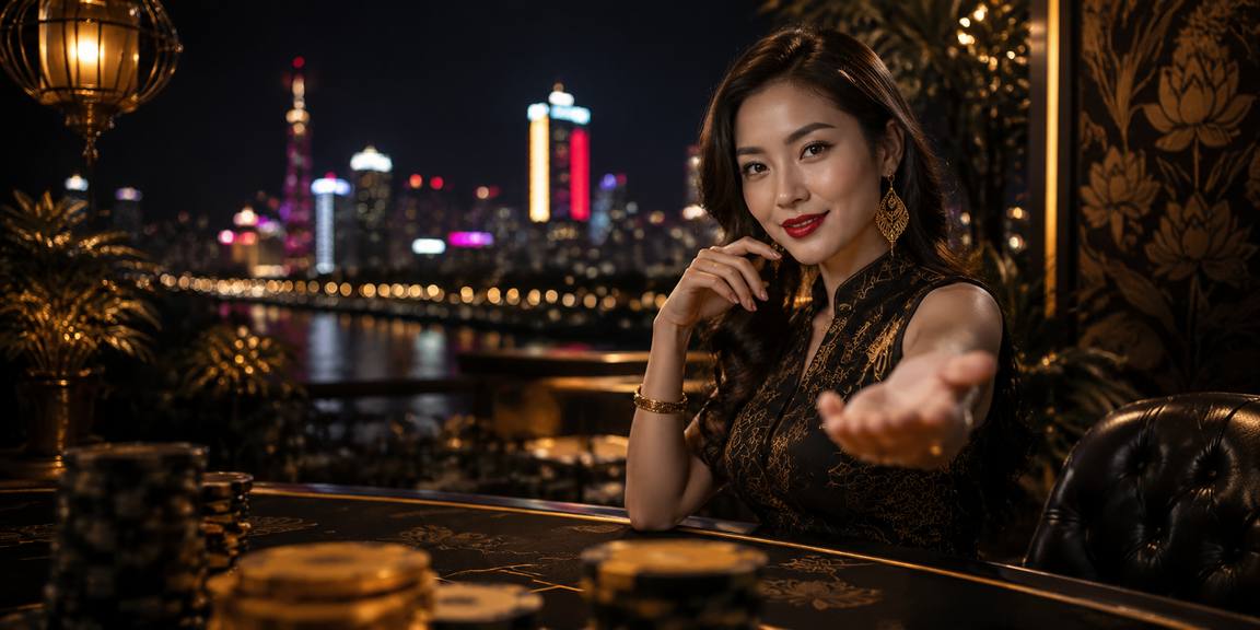 a7rv Live Casino