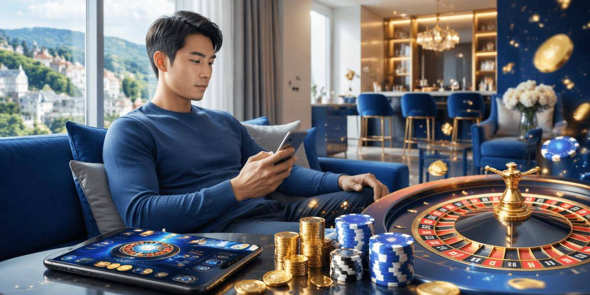 a7rv Sportsbook