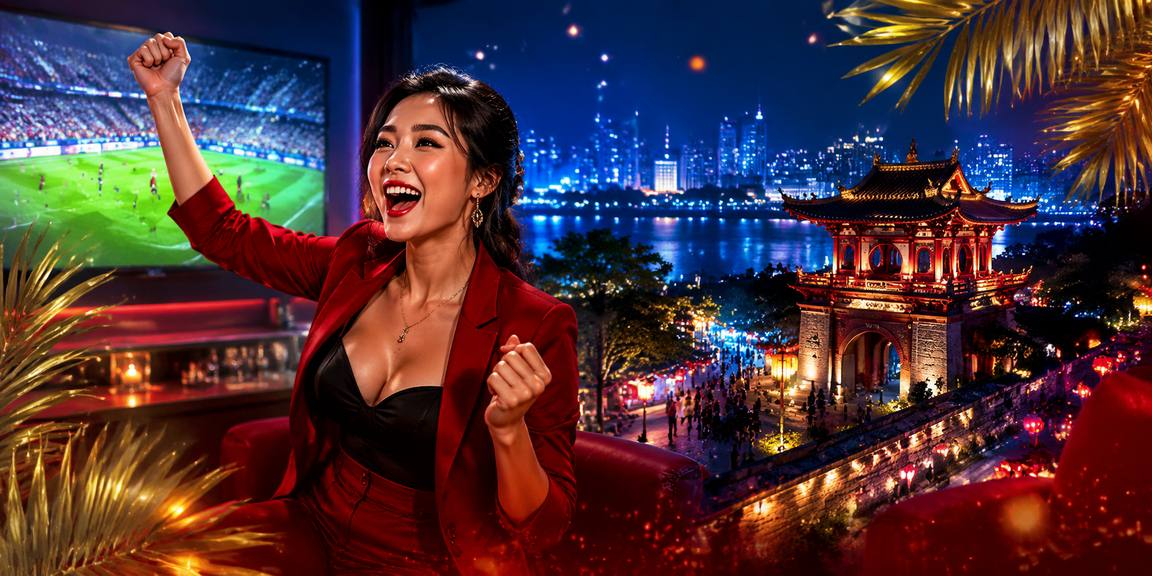a7rv Bảng thống kê kết quả xoay