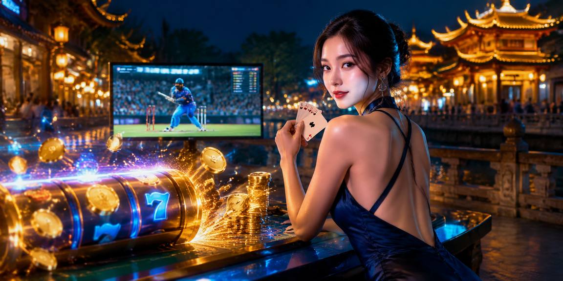 a7rv Trận Thống Nhất Hạng Welter